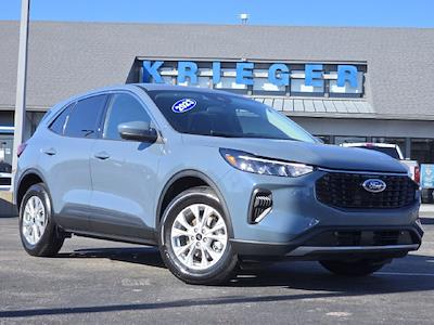 2023 Ford Escape AWD SUV for sale #B60113 - photo 2