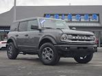 2024 Ford Bronco 4WD SUV for sale #B60121 - photo 2