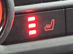 2024 Ford Bronco 4WD SUV for sale #B60121 - photo 5