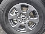 2024 Ford Bronco 4WD SUV for sale #B60121 - photo 9