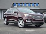 2023 Ford Edge AWD SUV for sale #F30313 - photo 1
