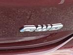 2023 Ford Edge AWD SUV for sale #F30313 - photo 3