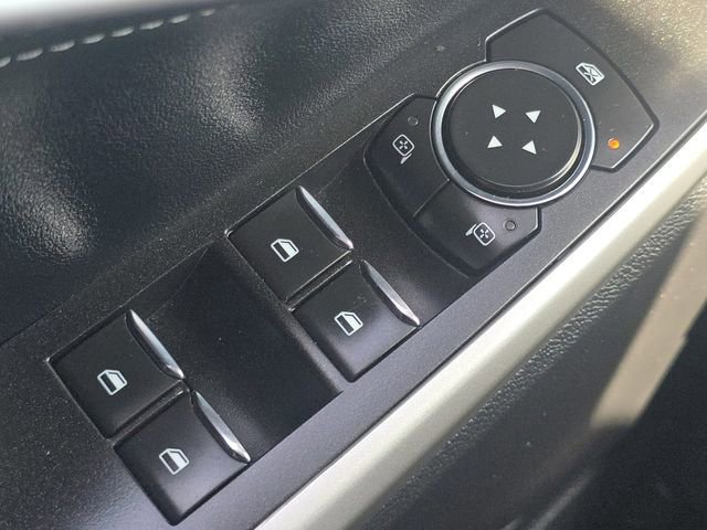 Used 2022 Ford Explorer - photo 28