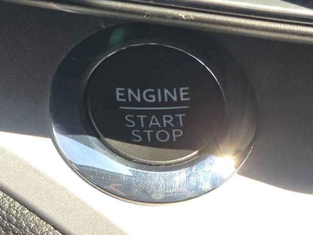 Used 2022 Ford Explorer - photo 36