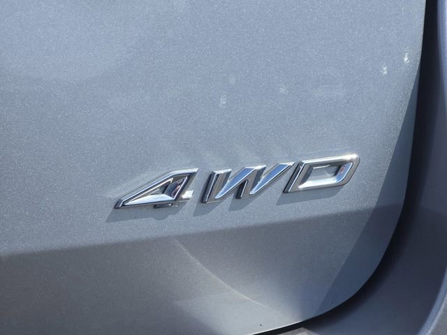 Used 2022 Ford Explorer - photo 5