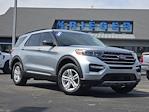 2022 Ford Explorer 4WD SUV for sale #F30876A - photo 1