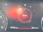 2022 Ford Explorer 4WD SUV for sale #F30876A - photo 32
