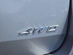 2022 Ford Explorer 4WD SUV for sale #F30876A - photo 3