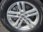 2022 Ford Explorer 4WD SUV for sale #F30876A - photo 8