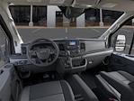 New 2025 Ford Transit 250 Low Roof Empty Cargo Van for sale #F50076 - photo 9