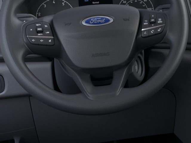 New 2025 Ford Transit 150 - photo 14
