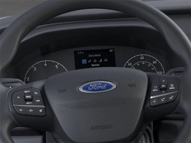 New 2025 Ford Transit 150 - photo 15
