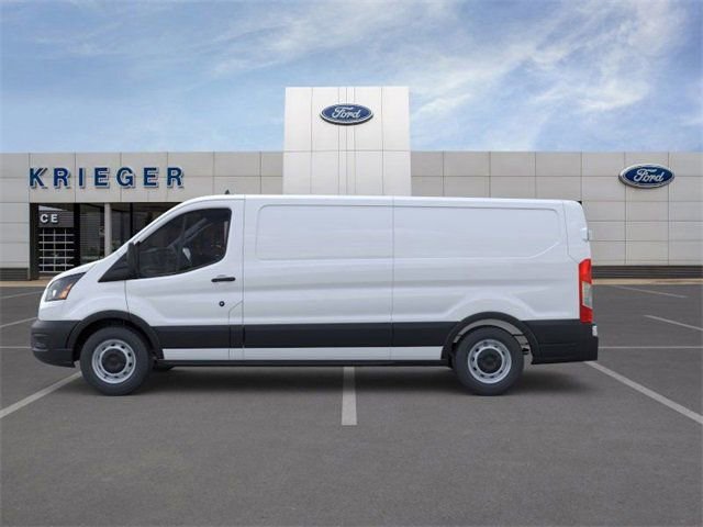 New 2025 Ford Transit 150 - photo 6