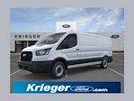 New 2025 Ford Transit 150 Low Roof Empty Cargo Van for sale #F50173 - photo 1