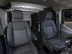 New 2025 Ford Transit 150 Low Roof Empty Cargo Van for sale #F50173 - photo 10
