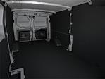 New 2025 Ford Transit 150 Low Roof Empty Cargo Van for sale #F50173 - photo 11