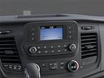 New 2025 Ford Transit 150 Low Roof Empty Cargo Van for sale #F50173 - photo 14