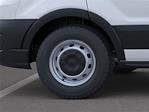 New 2025 Ford Transit 150 Low Roof Empty Cargo Van for sale #F50173 - photo 19