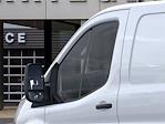 New 2025 Ford Transit 150 Low Roof Empty Cargo Van for sale #F50173 - photo 20