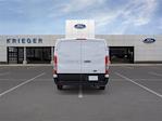 New 2025 Ford Transit 150 Low Roof Empty Cargo Van for sale #F50173 - photo 5