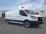 New 2025 Ford Transit 150 Low Roof Empty Cargo Van for sale #F50173 - photo 7