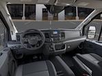 New 2025 Ford Transit 250 Low Roof Empty Cargo Van for sale #F50427 - photo 9
