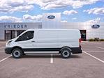 New 2025 Ford Transit 150 Low Roof Empty Cargo Van for sale #F50559 - photo 4