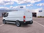 New 2025 Ford Transit 150 Low Roof Empty Cargo Van for sale #F50559 - photo 5