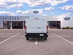 New 2025 Ford Transit 150 Low Roof Empty Cargo Van for sale #F50559 - photo 6