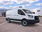 New 2025 Ford Transit 150 Low Roof Empty Cargo Van for sale #F50559 - photo 8