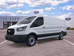 2025 Ford Transit 150 Low Roof RWD Empty Cargo Van for sale #F50562 - photo 1
