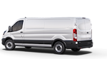 2025 Ford Transit 150 Low Roof RWD Empty Cargo Van for sale #F50562 - photo 2