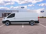 2025 Ford Transit 150 Low Roof RWD Empty Cargo Van for sale #F50562 - photo 3
