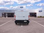 2025 Ford Transit 150 Low Roof RWD Empty Cargo Van for sale #F50562 - photo 5