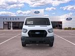 2025 Ford Transit 150 Low Roof RWD Empty Cargo Van for sale #F50562 - photo 6