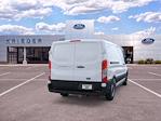 2025 Ford Transit 150 Low Roof RWD Empty Cargo Van for sale #F50562 - photo 8