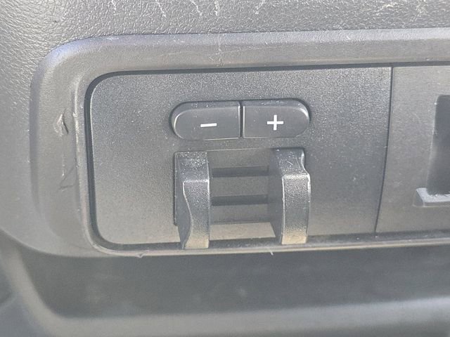 Used 2019 Ford Transit 250 - photo 5
