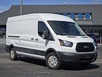 Used 2019 Ford Transit 250 Medium Roof Empty Cargo Van for sale #F60024A - photo 1