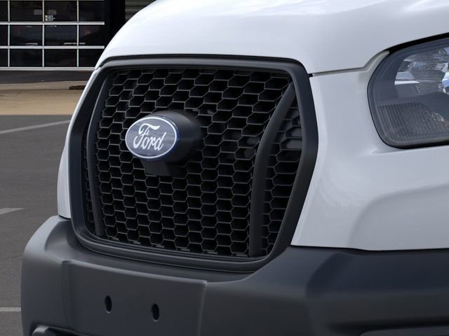 New 2026 Ford Transit 150 - photo 19