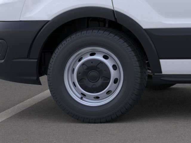 New 2026 Ford Transit 150 - photo 21