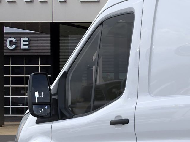 New 2026 Ford Transit 150 - photo 22