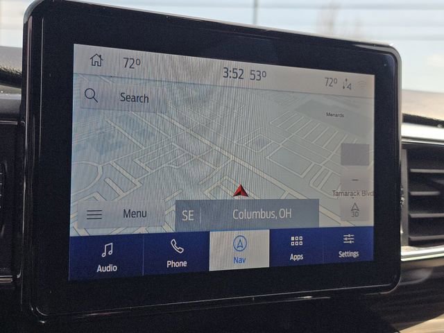 Used 2020 Ford Explorer - photo 6