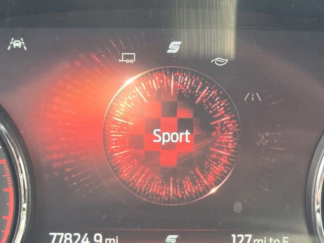 Used 2020 Ford Explorer - photo 43