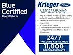 2020 Ford Explorer 4WD SUV for sale #F60040A - photo 2