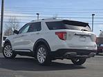 2020 Ford Explorer 4WD SUV for sale #F60040A - photo 20