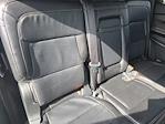 2020 Ford Explorer 4WD SUV for sale #F60040A - photo 28