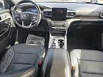 2020 Ford Explorer 4WD SUV for sale #F60040A - photo 29