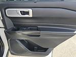 2020 Ford Explorer 4WD SUV for sale #F60040A - photo 30