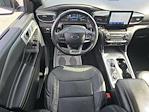 2020 Ford Explorer 4WD SUV for sale #F60040A - photo 32