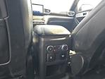 2020 Ford Explorer 4WD SUV for sale #F60040A - photo 33